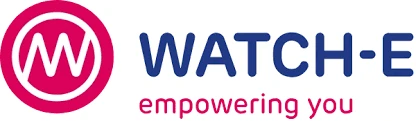 Watch-E