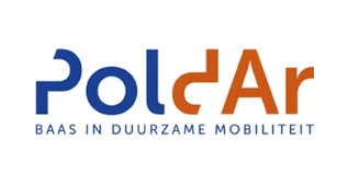 PoldAr