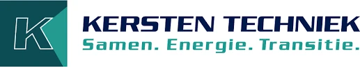 Kersten Techniek