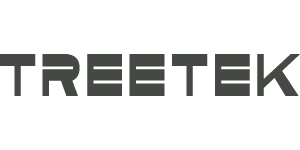 logo Treetek