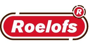 logo Roelofs