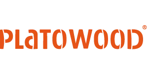 logo Platowood