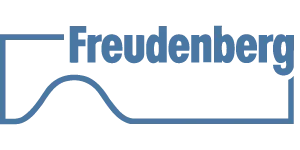 Freudenberg Home and Cleaning Solutions