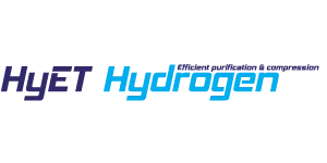 HyET Hydrogen