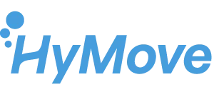 HyMove