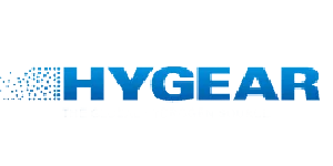 HyGear