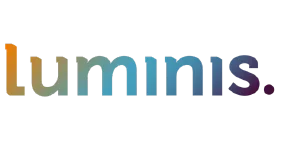 Luminis