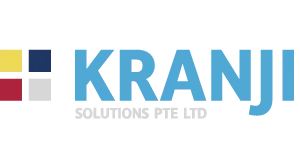 Kranji Solutions