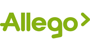 logo Allego