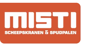 Misti