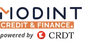 MODINT Credit & Finance