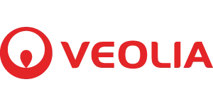 Veolia