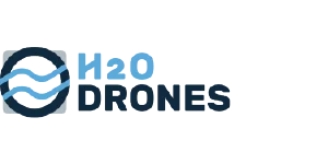 H2O-Drones