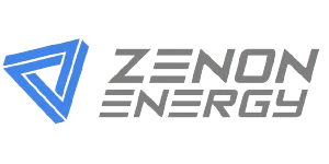 Zenon Energy