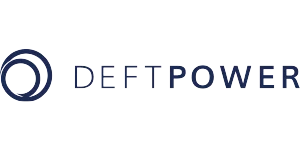 Deftpower