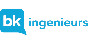 logo BK Ingenieurs