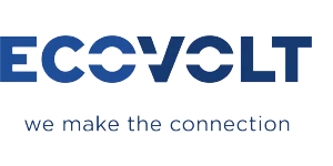 Ecovolt